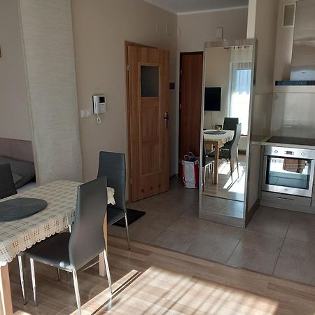 Apartament Jelenia Gora - Cieplice Exteriér fotografie
